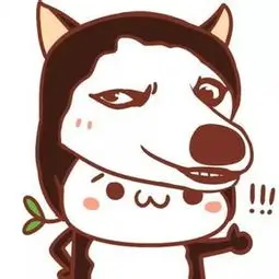 动漫狂人 头像